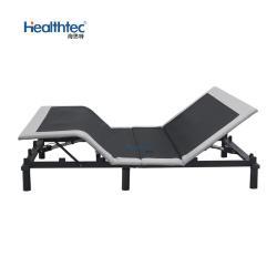 Кровать king-size с USB и массажем для дома и больницы (арт. 26-1702064)