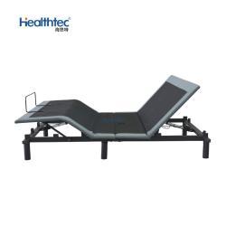 Подушка для шеи эргономичная регулируемая для сна (арт. 26-1702066)