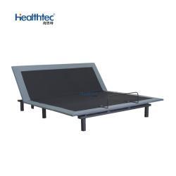 Подушка для шеи эргономичная регулируемая для сна (арт. 26-1702066)