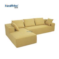 Диван комплект вакуумный сжатый для гостиной (арт. 26-1702154)