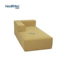 Диван комплект вакуумный сжатый для гостиной (арт. 26-1702154)