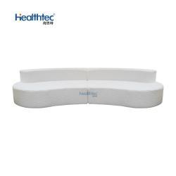 Диван угловой изогнутый для гостиной (арт. 26-1702177)