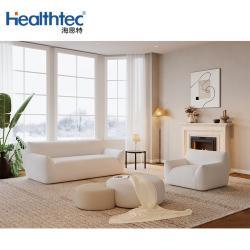 Диван-кровать вакуумный компрессионный для отдыха (арт. 26-1702178)