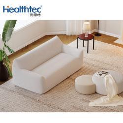 Диван-кровать вакуумный компрессионный для отдыха (арт. 26-1702178)