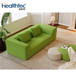 Диван-кровать с плотной пеной для гостиной (арт. 26-1702185)