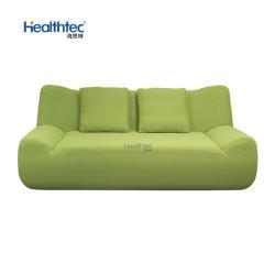 Диван модульный минималистичный с памятью формы для гостиной (арт. 26-1702186)