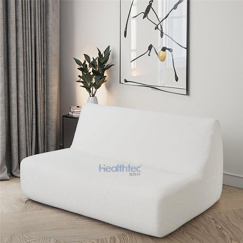 Диван модульный безрамный компрессионный для гостиной (арт. 26-1702192)