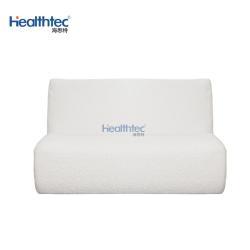 Диван модульный безрамный компрессионный для гостиной (арт. 26-1702192)