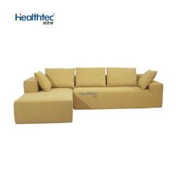 Диван угловой классический многофункциональный для гостиной (арт. 26-1702196)