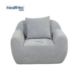 Диван из плотного поролона с возможностью настройки размера для гостиной (арт. 26-1702198)