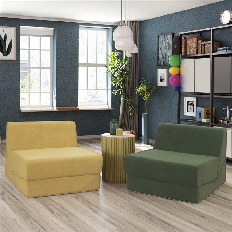 Комплект мебели модульный садовый для отдыха (арт. 26-1702199)