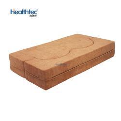 Диван-кровать складной модульный вакуумная упаковка (арт. 26-1702200)