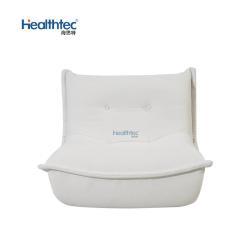 Диван-кресло минималистичное для игр (арт. 26-1702201)