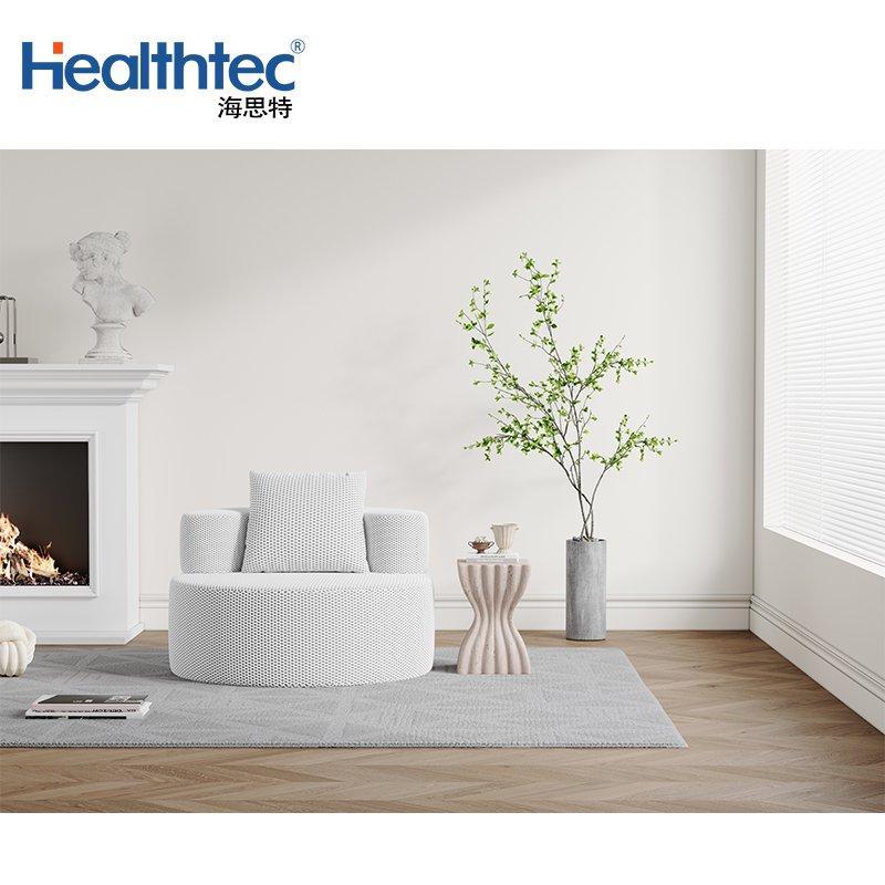 Диван из мемори-фоама современный для гостиной (арт. 26-1702206)