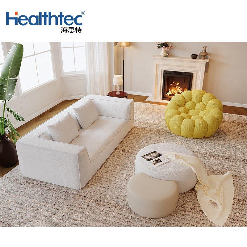 Диван 3-местный вакуумная упаковка для гостиной (арт. 26-1702209)