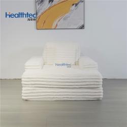 Диван модульный угловой классический для гостиной (арт. 26-1702219)