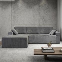 Диван модульный вакуумный для гостиной (арт. 26-1702223)