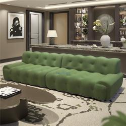 Диван модульный угловой для гостиной вакуумная упаковка (арт. 26-1702237)