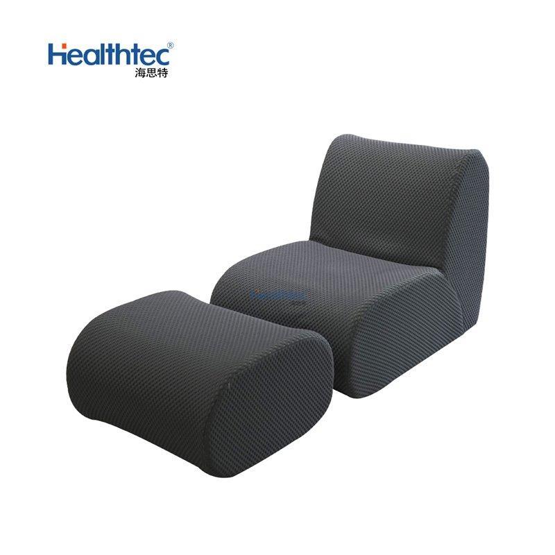 Кресло-мешок без каркаса модульное для дома (арт. 26-1702238)