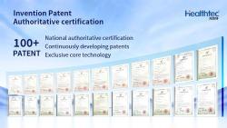 Диван модульный сжатый для гостиной (арт. 26-1702241)