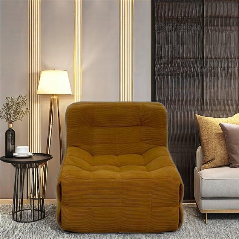 Диван модульный сжатый вакуумный для отдыха (арт. 26-1702246)