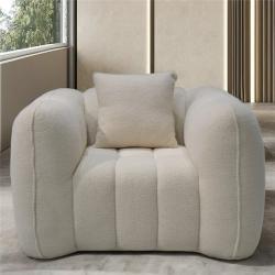 Диван из сжатой пены современный для гостиной (арт. 26-1702248)