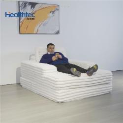 Диван-кровать складной двойной вакуумный для гостиной (арт. 26-1702250)