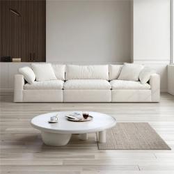 Диван вакуумный компактный для гостиной (арт. 26-1702251)