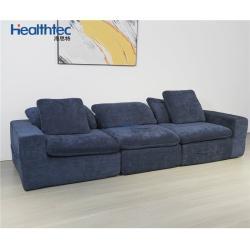 Диван вакуумный компактный для гостиной (арт. 26-1702251)