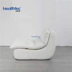 Диван минималистичный французский для гостиной (арт. 26-1702254)