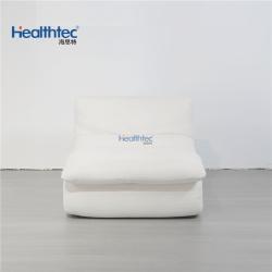 Кресло для отдыха с вакуумной компрессией, одно место (арт. 26-1702256)