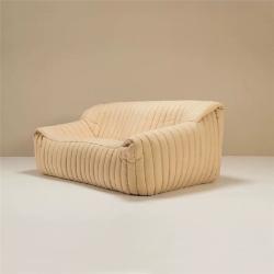 Диван модульный угловой u-образный для дома (арт. 26-1702260)