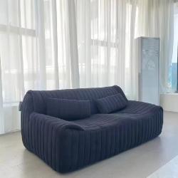 Диван модульный угловой u-образный для дома (арт. 26-1702260)