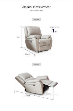 Диван-кровать металлический каркас для гостиной (арт. 26-1702266)