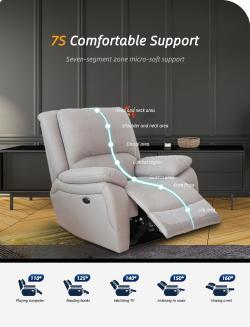 Диван-кровать металлический каркас для гостиной (арт. 26-1702266)