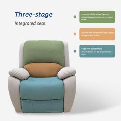 Диван-кровать металлический каркас для гостиной (арт. 26-1702266)