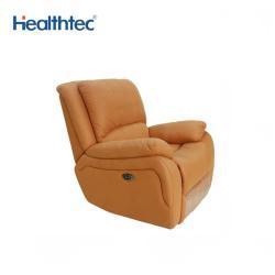 Диван мебельный комплект для гостиной современный (арт. 26-1702268)