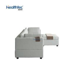 Диван угловой модульный тканевый для гостиной (арт. 26-1702282)