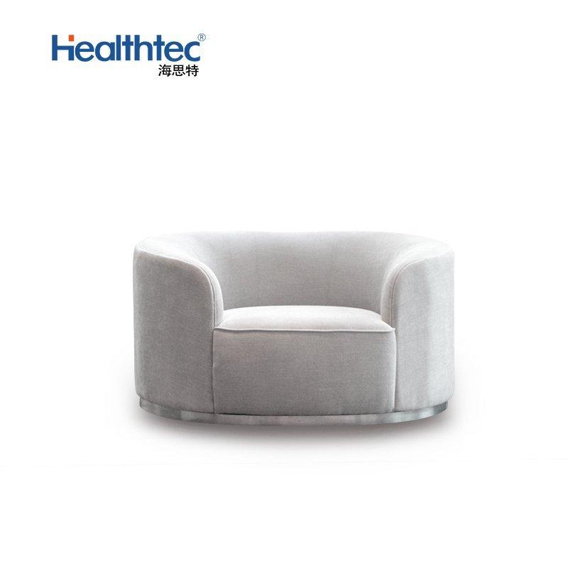 Диван модульный тканевый u-образный для гостиной (арт. 26-1702288)