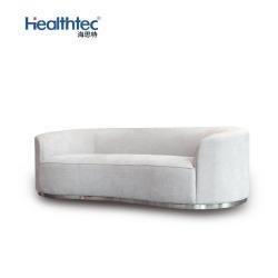 Диван модульный тканевый u-образный для гостиной (арт. 26-1702288)