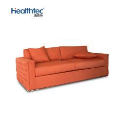 Диван модульный тканевый u-образный для гостиной (арт. 26-1702288)