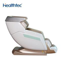 Массажное кресло с нулевой гравитацией и музыкальной функцией (арт. 26-1702306)