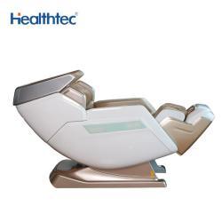 Массажное кресло с нулевой гравитацией и музыкальной функцией (арт. 26-1702306)