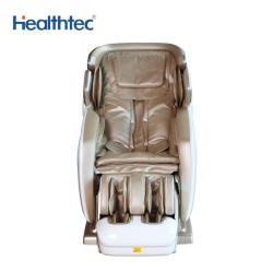 Массажное кресло с нулевой гравитацией и музыкальной функцией (арт. 26-1702306)