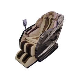Массажное кресло 4D с функцией невесомости для дома (арт. 26-1702309)