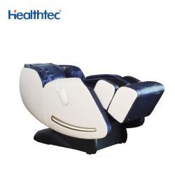 Кресло массажное 4D zero gravity музыкальное для телефона (арт. 26-1702316)