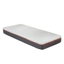 Матрас memory foam king queen full для комфортного сна (арт. 26-1702323)