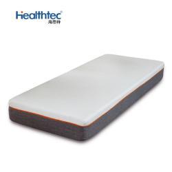 Матрас memory foam king queen full для комфортного сна (арт. 26-1702323)