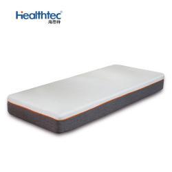 Матрас memory foam king queen full для комфортного сна (арт. 26-1702323)