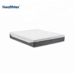 Матрас складной латексный с памятью формы для отелей (арт. 26-1702325)